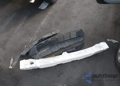 2014 Toyota Prius C One z USA, uszkodzony, nr VIN JTDKDTB30E1574119